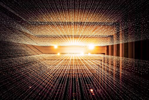 What is Cryptonewzhub.com Internet: A Beginner’s Guide
