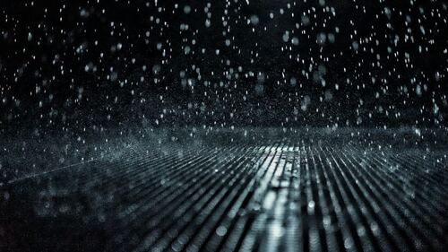 Trom Tim Ai Nguyen Si Kha • Rainy Day Memories • 2023