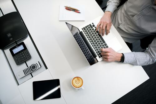 Cisco 300-730 certification