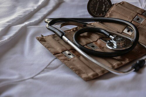 Understanding Penile Issues: The Key to Better Health and Function